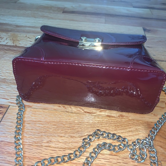 Handbag - Picture 3 of 4